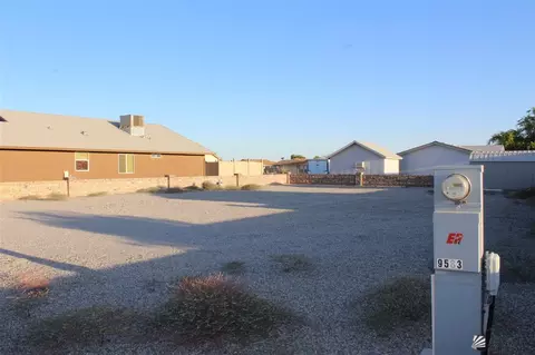 9583 E 36 Ln, Yuma, AZ 85365 photo 5