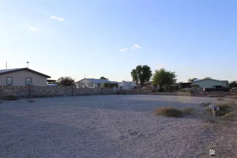 9583 E 36 Ln, Yuma, AZ 85365 photo 4