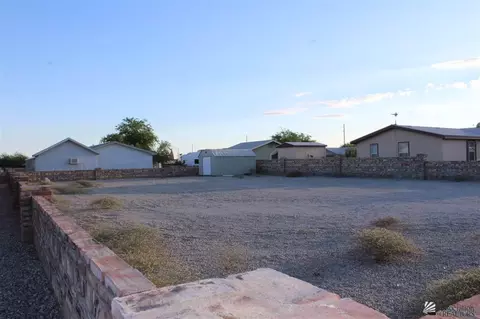 9583 E 36 Ln, Yuma, AZ 85365 photo 3
