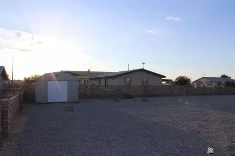 9583 E 36 Ln, Yuma, AZ 85365 photo 2