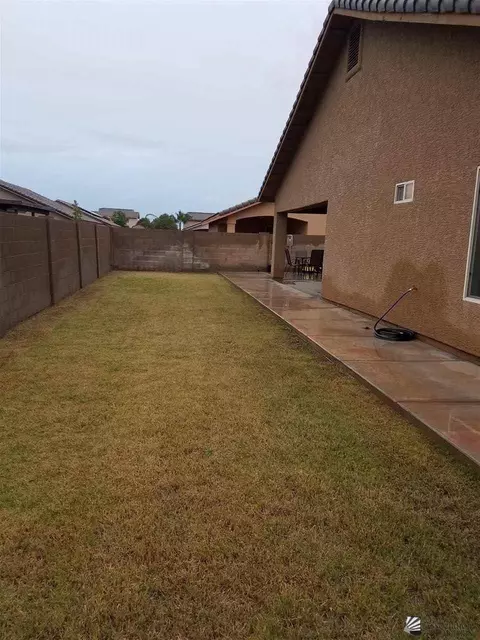 406 E 13 St, Somerton, AZ 85350 photo 9