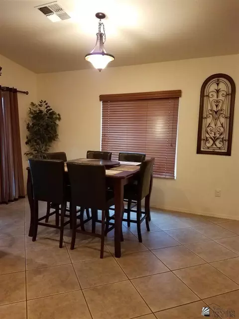 406 E 13 St, Somerton, AZ 85350 photo 4