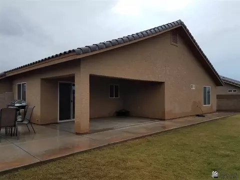 406 E 13 St, Somerton, AZ 85350 photo 10
