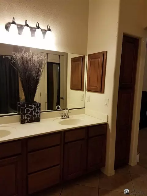 406 E 13 St, Somerton, AZ 85350 photo 7