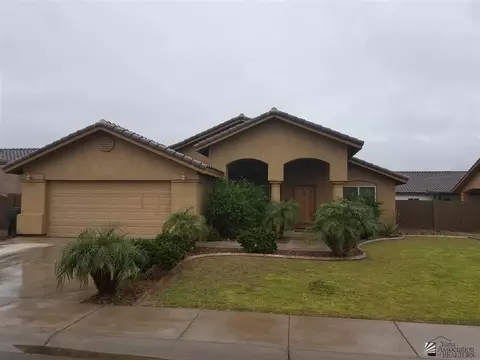 406 E 13 St, Somerton, AZ 85350 photo 1