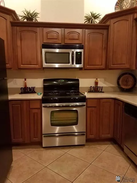 406 E 13 St, Somerton, AZ 85350 photo 5
