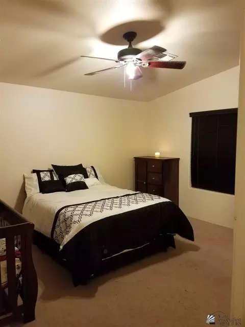 406 E 13 St, Somerton, AZ 85350 photo 6