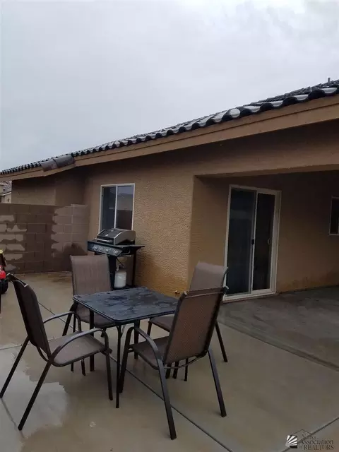 406 E 13 St, Somerton, AZ 85350 photo 8