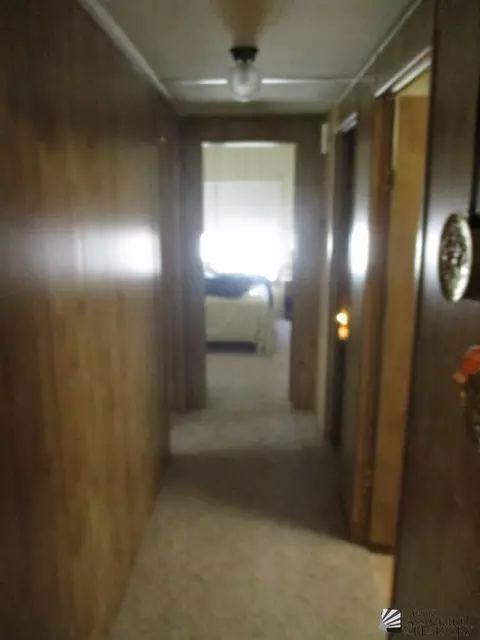 12264 S Shell Ave, Yuma, AZ 85367 photo 5