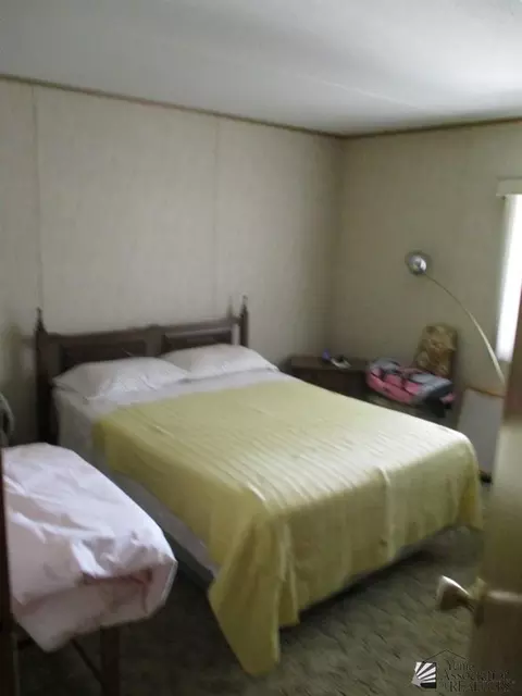 12264 S Shell Ave, Yuma, AZ 85367 photo 3