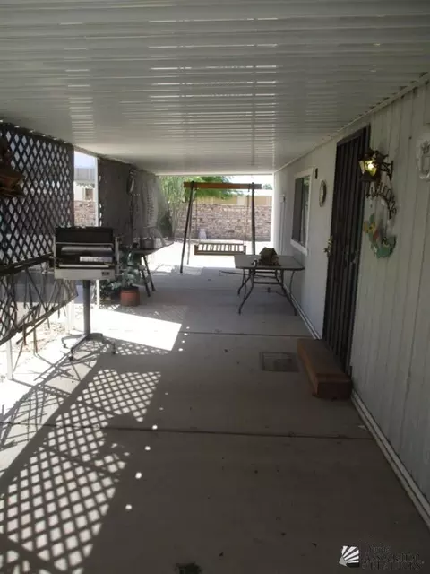 12264 S Shell Ave, Yuma, AZ 85367 photo 17