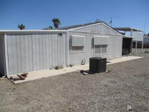 12264 S Shell Ave, Yuma, AZ 85367 photo 8