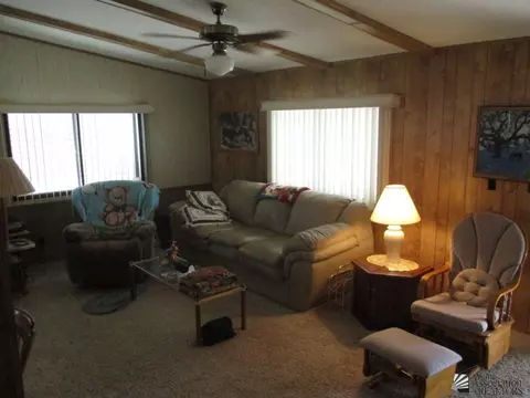 12264 S Shell Ave, Yuma, AZ 85367 photo 2