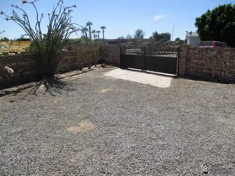 12264 S Shell Ave, Yuma, AZ 85367 photo 9
