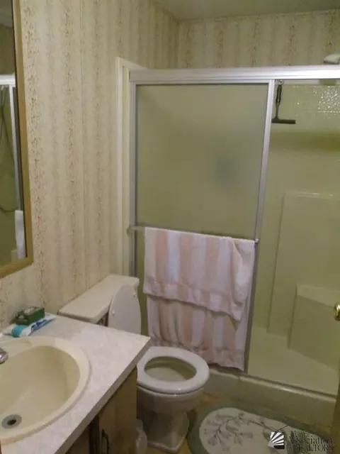12264 S Shell Ave, Yuma, AZ 85367 photo 6