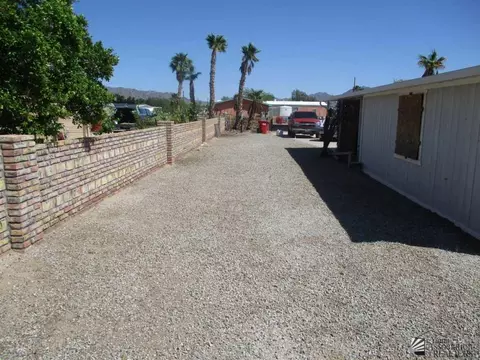 12264 S Shell Ave, Yuma, AZ 85367 photo 13