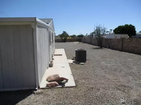 12264 S Shell Ave, Yuma, AZ 85367 photo 11