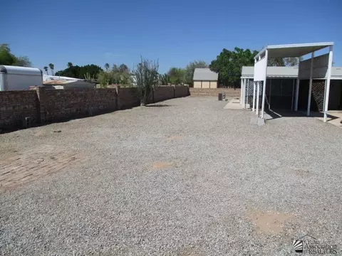 12264 S Shell Ave, Yuma, AZ 85367 photo 10