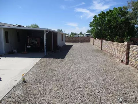 12264 S Shell Ave, Yuma, AZ 85367 photo 14