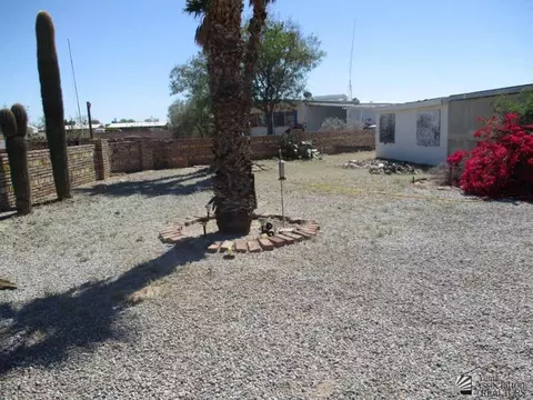 12264 S Shell Ave, Yuma, AZ 85367 photo 12