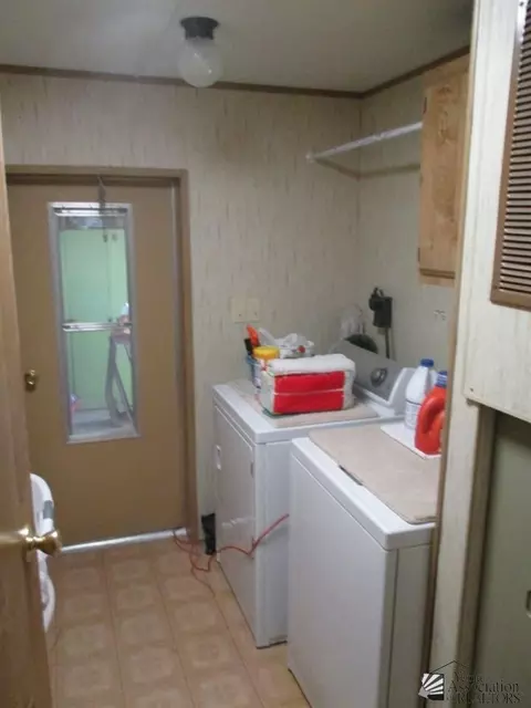 12264 S Shell Ave, Yuma, AZ 85367 photo 4