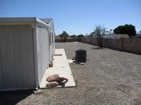 12264 S Shell Ave, Yuma, AZ 85367 photo 11
