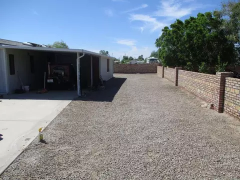 12264 S Shell Ave, Yuma, AZ 85367 photo 14