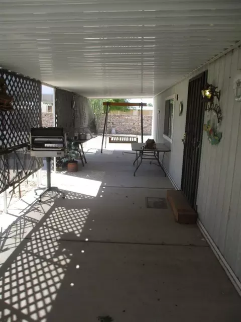 12264 S Shell Ave, Yuma, AZ 85367 photo 17