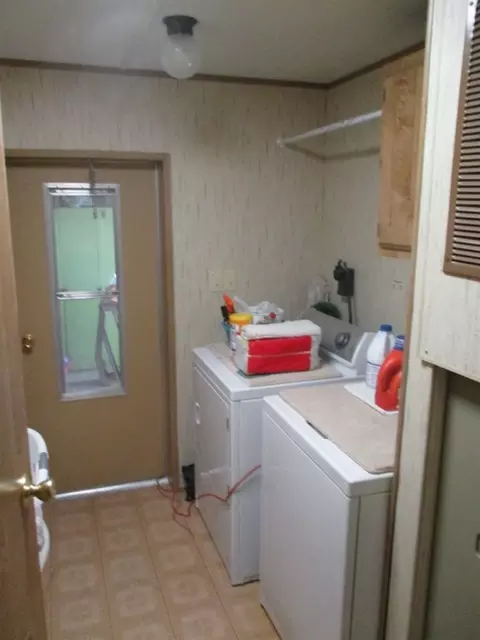 12264 S Shell Ave, Yuma, AZ 85367 photo 4