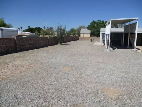 12264 S Shell Ave, Yuma, AZ 85367 photo 10