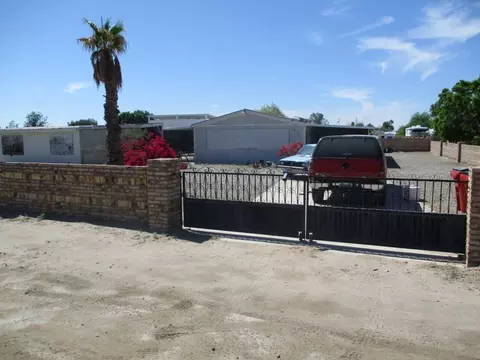 12264 S Shell Ave, Yuma, AZ 85367 photo 15