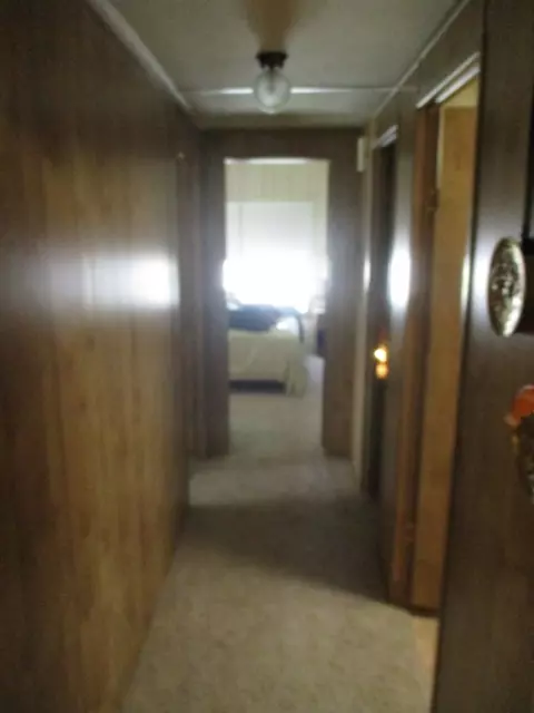 12264 S Shell Ave, Yuma, AZ 85367 photo 5