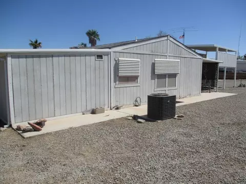 12264 S Shell Ave, Yuma, AZ 85367 photo 8