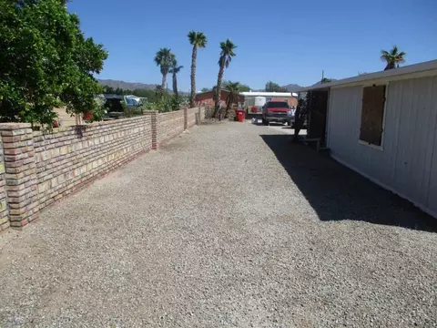 12264 S Shell Ave, Yuma, AZ 85367 photo 13