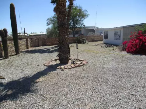 12264 S Shell Ave, Yuma, AZ 85367 photo 12