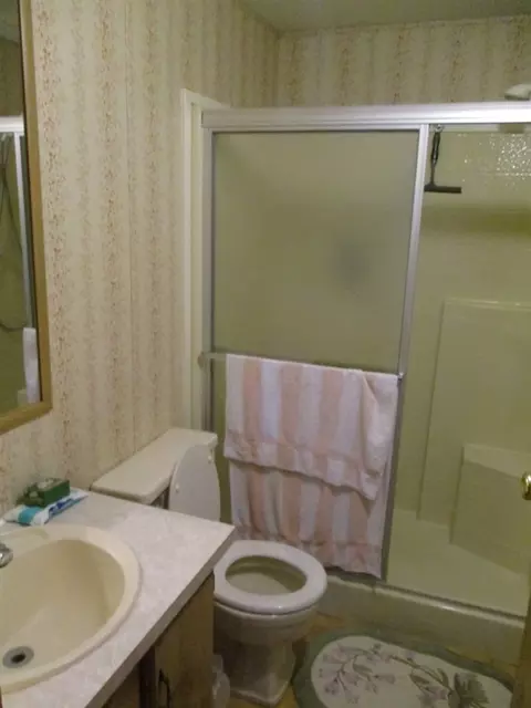 12264 S Shell Ave, Yuma, AZ 85367 photo 6