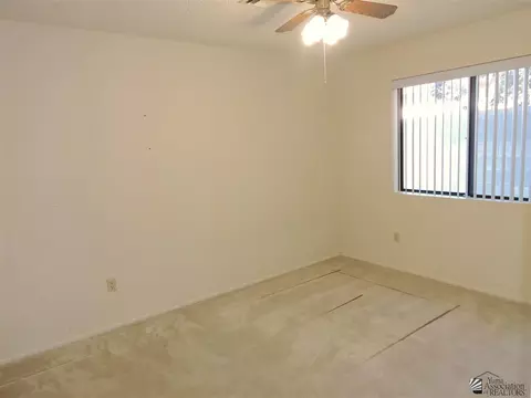 12355 E Del Verde, Yuma, AZ 85367 photo 11