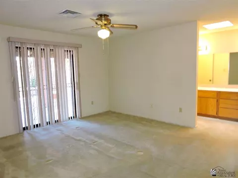 12355 E Del Verde, Yuma, AZ 85367 photo 7