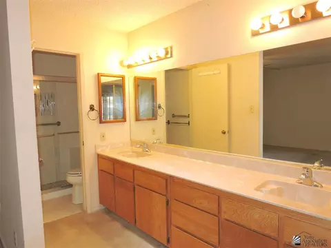 12355 E Del Verde, Yuma, AZ 85367 photo 8