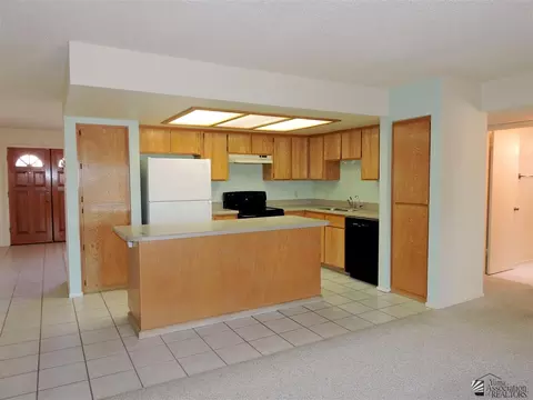 12355 E Del Verde, Yuma, AZ 85367 photo 4