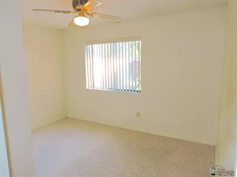 12355 E Del Verde, Yuma, AZ 85367 photo 9