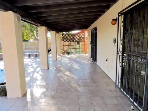 12355 E Del Verde, Yuma, AZ 85367 photo 15