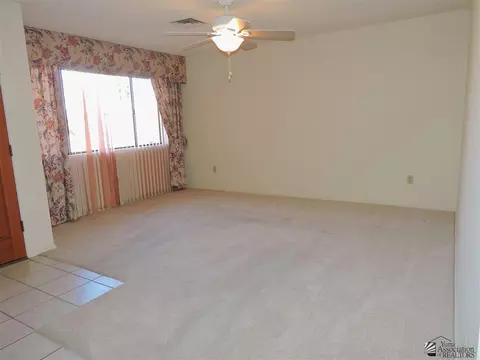 12355 E Del Verde, Yuma, AZ 85367 photo 2