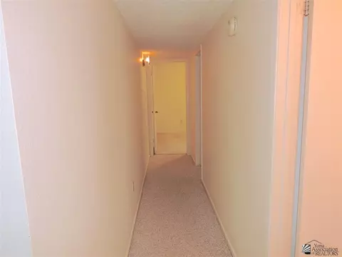 12355 E Del Verde, Yuma, AZ 85367 photo 13