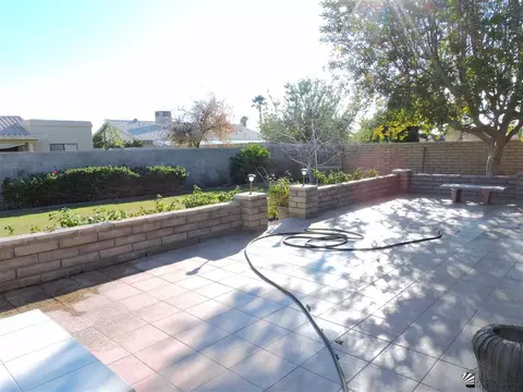 12355 E Del Verde, Yuma, AZ 85367 photo 16