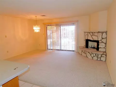 12355 E Del Verde, Yuma, AZ 85367 photo 3
