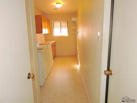 12355 E Del Verde, Yuma, AZ 85367 photo 6