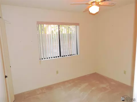 12355 E Del Verde, Yuma, AZ 85367 photo 10