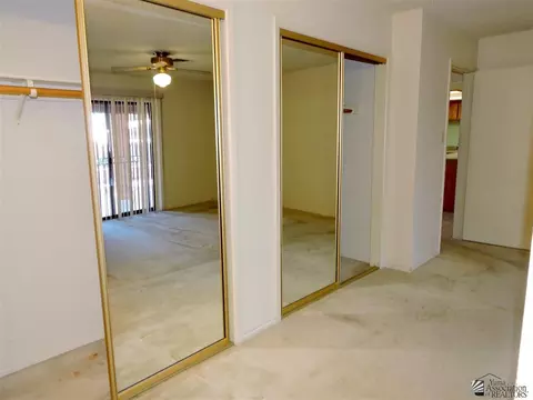 12355 E Del Verde, Yuma, AZ 85367 photo 5