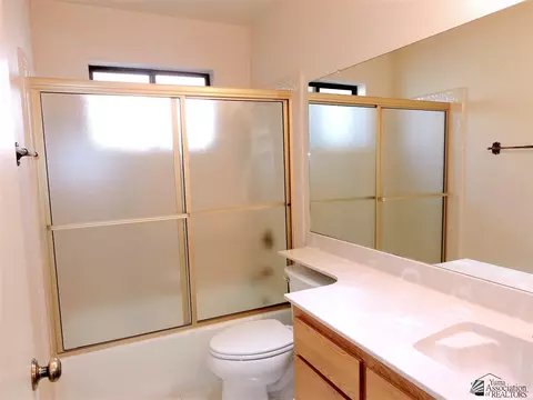 12355 E Del Verde, Yuma, AZ 85367 photo 12